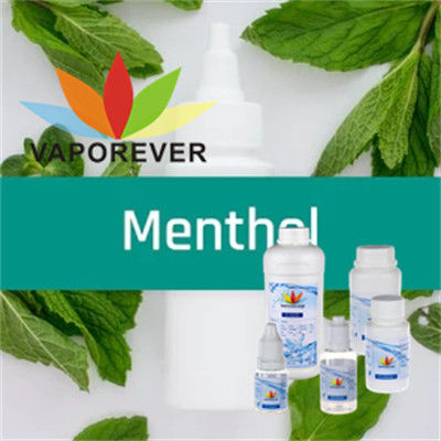 그라페베리 얼음 그린 엔진 그린 고블린 에너지 녹차 구아프바페 e-액체 Ｅ 주스 맛은 플라비o링 맛을 집중합니다