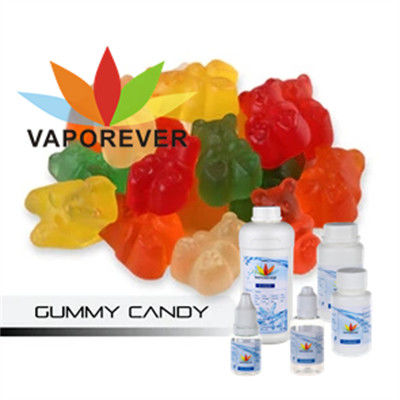 스피아민트 흩뿌리는 비 수사슴 잎 담배 별사과 별 모양 파열형 타이는 e-액체 Ｅ 주스 향 정광 맛을 내는 맛을 기화시킵니다