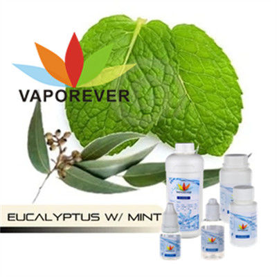 스틱 껌 (2xmint)는 껌 (즙이 많은) 딸기 딸기 반바페 e-액체 Ｅ 주스 향 정광 맛을 내는 맛을 붙입니다