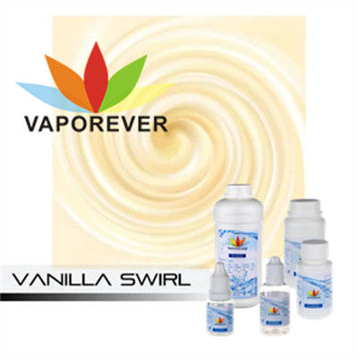 스틱 껌 (2xmint)는 껌 (즙이 많은) 딸기 딸기 반바페 e-액체 Ｅ 주스 향 정광 맛을 내는 맛을 붙입니다