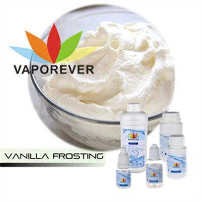 딸기 밀크쉐이크 딸기 쇼트케이크 딸기 설탕 코오브이에이페 e-액체 Ｅ 주스 맛은 플라비o링 맛을 집중합니다