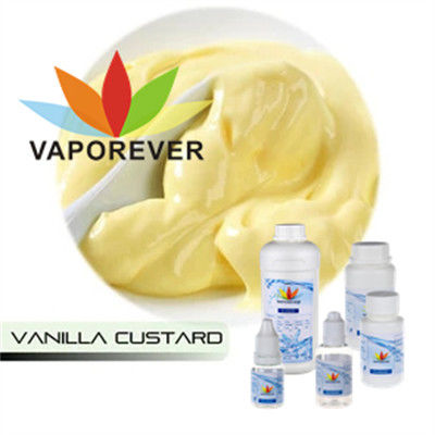 딸기 밀크쉐이크 딸기 쇼트케이크 딸기 설탕 코오브이에이페 e-액체 Ｅ 주스 맛은 플라비o링 맛을 집중합니다