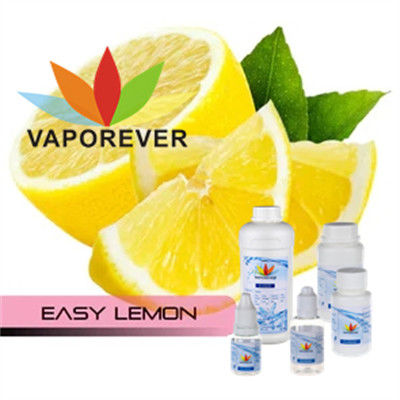 시작 멘톨 시작 멘톨 담배 시작 담배 스베이스바페 e-액체 Ｅ 주스 맛은 플라비o링 맛을 집중합니다