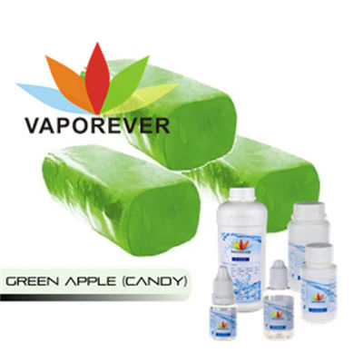 시작 멘톨 시작 멘톨 담배 시작 담배 스베이스바페 e-액체 Ｅ 주스 맛은 플라비o링 맛을 집중합니다