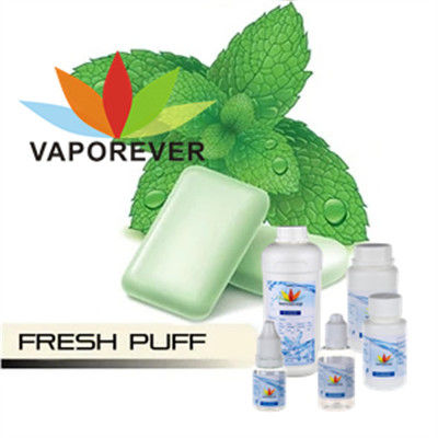 생 크림 스윗 매춘부 타입 감미료 스위스 선홍색 키가 큰 마루바페 e-액체 Ｅ 주스 맛은 플라비o링 맛을 집중합니다