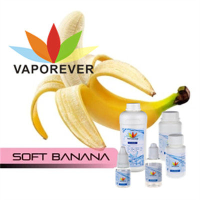 티키 굉음 탄제린 백옥나무속 식물 데킬라 조수의 영향을 받는 해안 저지대 담배는 e-액체 Ｅ 주스 향 정광 맛을 내는 맛을 기화시킵니다