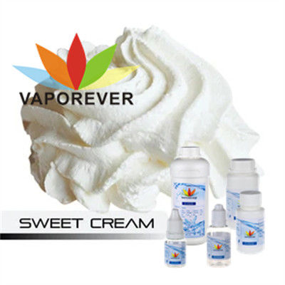 티키 굉음 탄제린 백옥나무속 식물 데킬라 조수의 영향을 받는 해안 저지대 담배는 e-액체 Ｅ 주스 향 정광 맛을 내는 맛을 기화시킵니다