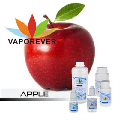 티키 굉음 탄제린 백옥나무속 식물 데킬라 조수의 영향을 받는 해안 저지대 담배는 e-액체 Ｅ 주스 향 정광 맛을 내는 맛을 기화시킵니다