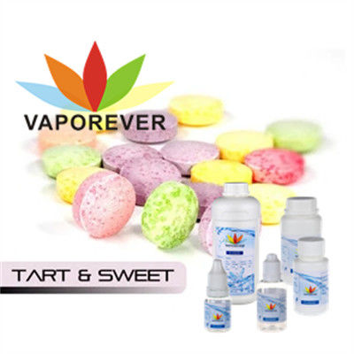 티키 굉음 탄제린 백옥나무속 식물 데킬라 조수의 영향을 받는 해안 저지대 담배는 e-액체 Ｅ 주스 향 정광 맛을 내는 맛을 기화시킵니다