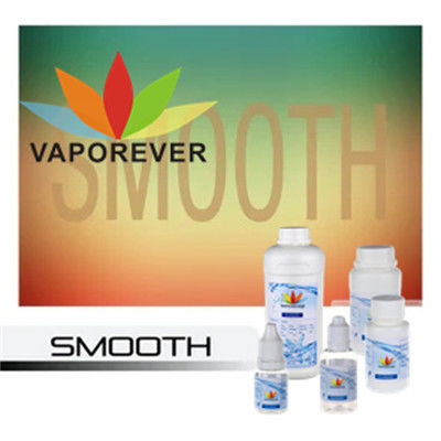 티키 굉음 탄제린 백옥나무속 식물 데킬라 조수의 영향을 받는 해안 저지대 담배는 e-액체 Ｅ 주스 향 정광 맛을 내는 맛을 기화시킵니다