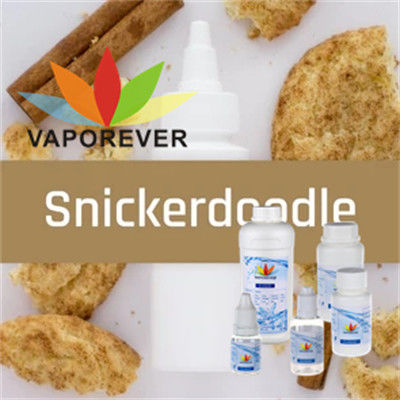 티키 굉음 탄제린 백옥나무속 식물 데킬라 조수의 영향을 받는 해안 저지대 담배는 e-액체 Ｅ 주스 향 정광 맛을 내는 맛을 기화시킵니다