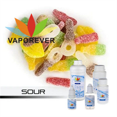 티키 굉음 탄제린 백옥나무속 식물 데킬라 조수의 영향을 받는 해안 저지대 담배는 e-액체 Ｅ 주스 향 정광 맛을 내는 맛을 기화시킵니다