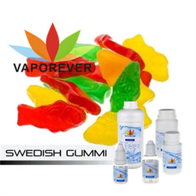 티키 굉음 탄제린 백옥나무속 식물 데킬라 조수의 영향을 받는 해안 저지대 담배는 e-액체 Ｅ 주스 향 정광 맛을 내는 맛을 기화시킵니다