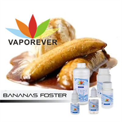 티키 굉음 탄제린 백옥나무속 식물 데킬라 조수의 영향을 받는 해안 저지대 담배는 e-액체 Ｅ 주스 향 정광 맛을 내는 맛을 기화시킵니다