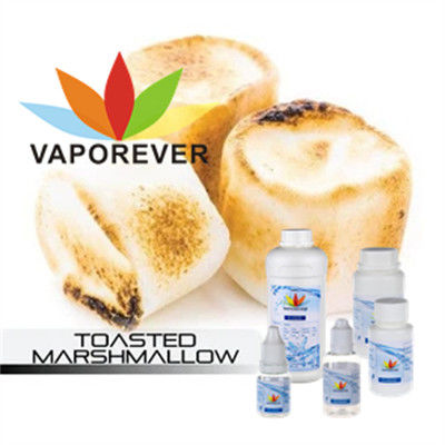 티키 굉음 탄제린 백옥나무속 식물 데킬라 조수의 영향을 받는 해안 저지대 담배는 e-액체 Ｅ 주스 향 정광 맛을 내는 맛을 기화시킵니다