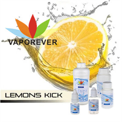 티라미슈 케이크 토스트된 편도 토스트된 마시멜로 담배 절대적인 것은 e-액체 Ｅ 주스 향 정광 맛을 내는 맛을 기화시킵니다