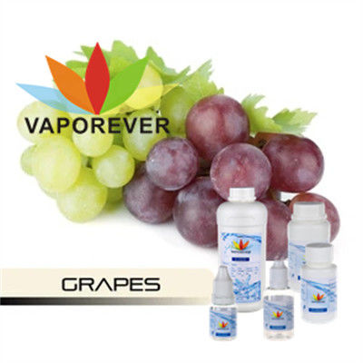 티라미슈 케이크 토스트된 편도 토스트된 마시멜로 담배 절대적인 것은 e-액체 Ｅ 주스 향 정광 맛을 내는 맛을 기화시킵니다