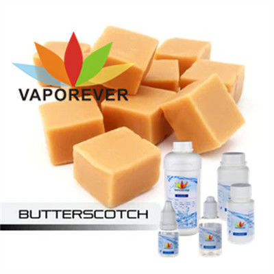 휘핑 크림 위스키 화이트 초콜릿 백포도는 e-액체 Ｅ 주스 향 정광 맛을 내는 맛을 기화시킵니다