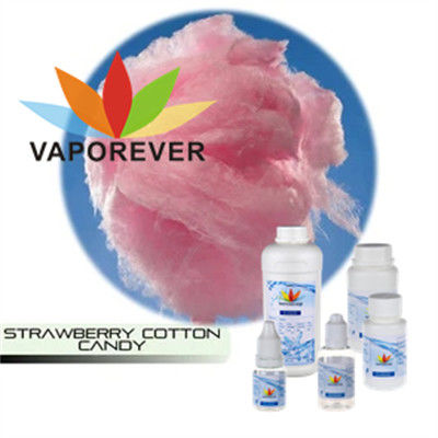 휘핑 크림 위스키 화이트 초콜릿 백포도는 e-액체 Ｅ 주스 향 정광 맛을 내는 맛을 기화시킵니다