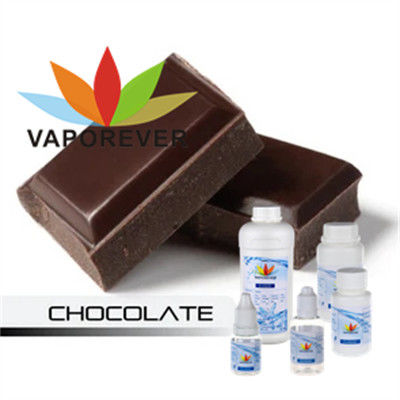 휘핑 크림 위스키 화이트 초콜릿 백포도는 e-액체 Ｅ 주스 향 정광 맛을 내는 맛을 기화시킵니다