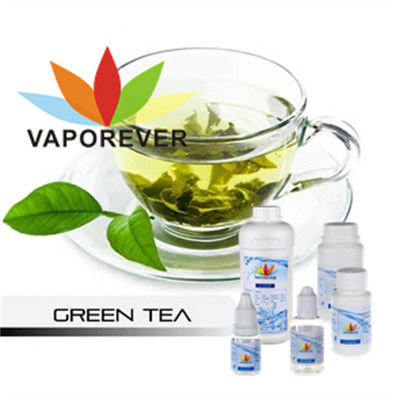 휘핑 크림 위스키 화이트 초콜릿 백포도는 e-액체 Ｅ 주스 향 정광 맛을 내는 맛을 기화시킵니다