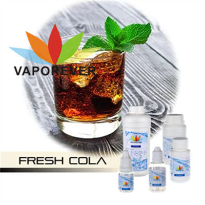 토피 사탕 사법시험 토피 사탕 Dream Cream 트레스 레체스 열대 아이스크림 브리는 e-액체 Ｅ 주스 향 정광 맛을 내는 맛을 기화시킵니다