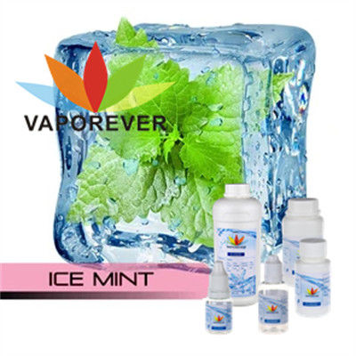 토피 사탕 사법시험 토피 사탕 Dream Cream 트레스 레체스 열대 아이스크림 브리는 e-액체 Ｅ 주스 향 정광 맛을 내는 맛을 기화시킵니다