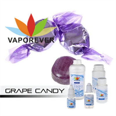 코코넛 크림 파이 감귤류 펀치 감귤류 탄산 Cloud 9 꽃눈은  e-액체 Ｅ 주스 향 정광 맛을 내는 맛을 기화시킵니다