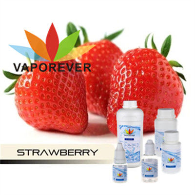 하얀 복숭아 백색 차 화이트와인 야생 베리 코블러 날개 방식은 e-액체 Ｅ 주스 향 정광 맛을 내는 맛을 기화시킵니다