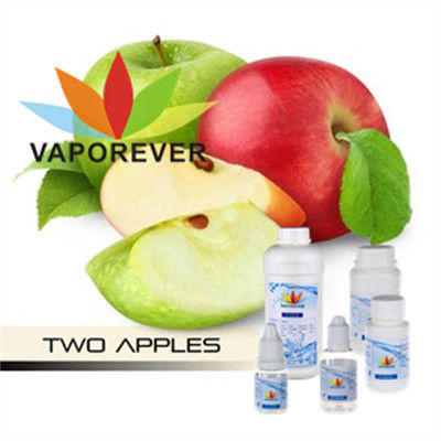 하얀 복숭아 백색 차 화이트와인 야생 베리 코블러 날개 방식은 e-액체 Ｅ 주스 향 정광 맛을 내는 맛을 기화시킵니다