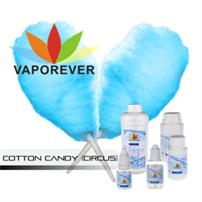 하얀 복숭아 백색 차 화이트와인 야생 베리 코블러 날개 방식은 e-액체 Ｅ 주스 향 정광 맛을 내는 맛을 기화시킵니다