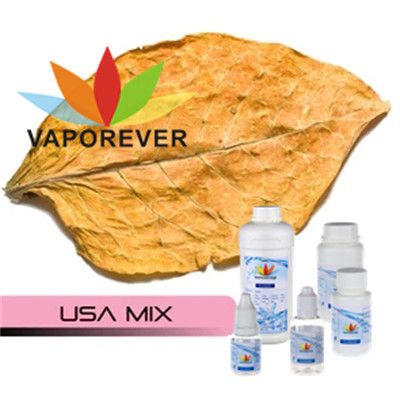 하얀 복숭아 백색 차 화이트와인 야생 베리 코블러 날개 방식은 e-액체 Ｅ 주스 향 정광 맛을 내는 맛을 기화시킵니다