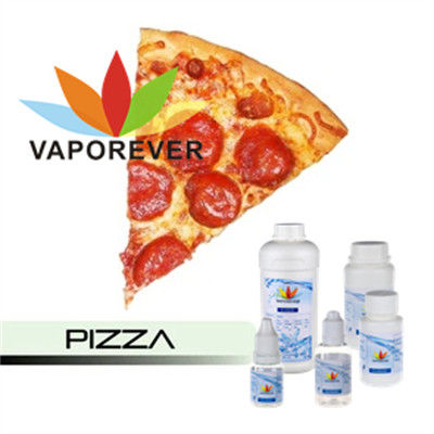 과나바나 개암 나무 열 허니비 호카타 얼음은  e-액체 Ｅ 주스 향 정광 맛을 내는 맛을 기화시킵니다