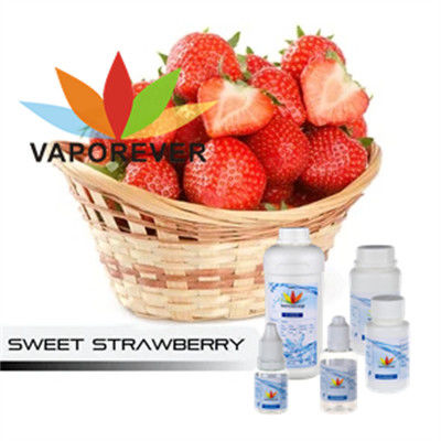 과나바나 개암 나무 열 허니비 호카타 얼음은  e-액체 Ｅ 주스 향 정광 맛을 내는 맛을 기화시킵니다