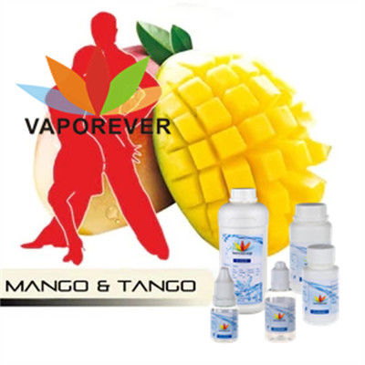 사과 (매춘부 할머니 편도 아마레토 아카이 아세틸기 피라진 5 부모 동반  e-액체 Ｅ 주스 향 정광 맛을 내는 맛을 기화시킵니다