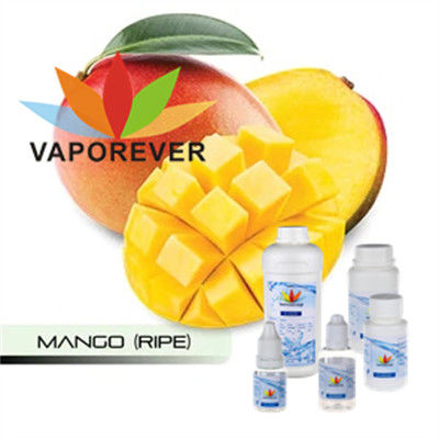 사과 (매춘부 할머니 편도 아마레토 아카이 아세틸기 피라진 5 부모 동반  e-액체 Ｅ 주스 향 정광 맛을 내는 맛을 기화시킵니다