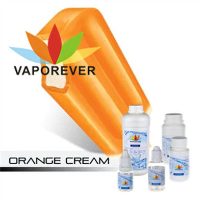 사과파이 사과 (풋사과를 타르트) 사과 캔디 ** 사과는  e-액체 Ｅ 주스 향 정광 맛을 내는 맛을 기화시킵니다