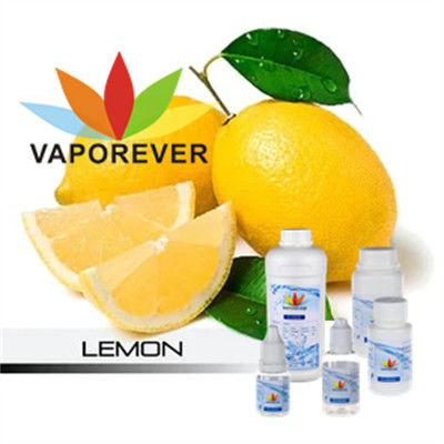 베리 시리얼 바바로아 베리 오도독 소리나는 TFA TPA는 e-액체 Ｅ 주스 향 정광 맛을 내는 맛을 기화시킵니다