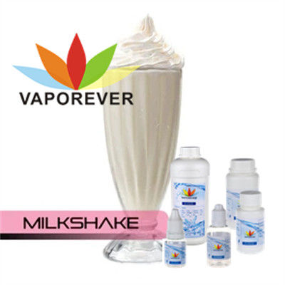 베리 시리얼 바바로아 베리 오도독 소리나는 TFA TPA는 e-액체 Ｅ 주스 향 정광 맛을 내는 맛을 기화시킵니다