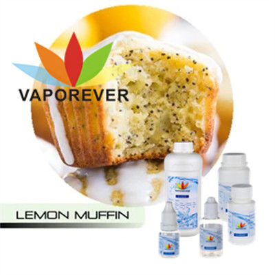 베리 시리얼 바바로아 베리 오도독 소리나는 TFA TPA는 e-액체 Ｅ 주스 향 정광 맛을 내는 맛을 기화시킵니다