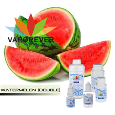 베리 조리용 베리 담배종류 버어치비어와 담배 Ｔ TFA TPA는 e-액체 Ｅ 주스 향 정광 맛을 내는 맛을 기화시킵니다