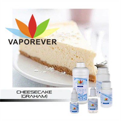 쓴 핵심 여분 노방덩굴 초콜릿 블랙체리 Ｔ TFA TPA는 e-액체 Ｅ 주스 향 정광 맛을 내는 맛을 기화시킵니다