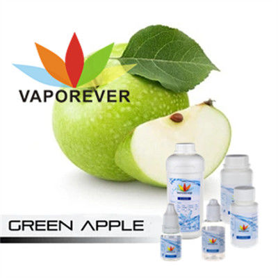 쓴 핵심 여분 노방덩굴 초콜릿 블랙체리 Ｔ TFA TPA는 e-액체 Ｅ 주스 향 정광 맛을 내는 맛을 기화시킵니다