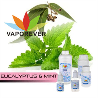 쓴 핵심 여분 노방덩굴 초콜릿 블랙체리 Ｔ TFA TPA는 e-액체 Ｅ 주스 향 정광 맛을 내는 맛을 기화시킵니다