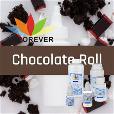 블랙체리 내츄럴 블랙 작은 씨 없는 건포도 검정색 꿀 검정색 TTFA TPA는 e-액체 Ｅ 주스 향 정광 맛을 내는 맛을 기화시킵니다