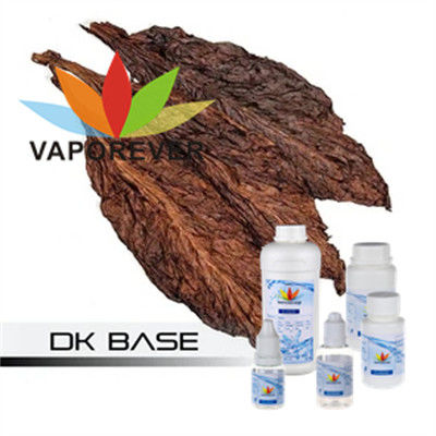 블랙체리 내츄럴 블랙 작은 씨 없는 건포도 검정색 꿀 검정색 TTFA TPA는 e-액체 Ｅ 주스 향 정광 맛을 내는 맛을 기화시킵니다