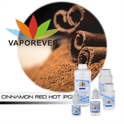 카르보네-L (나캐러멜 캔디 캐러멜 카푸치노 생강  TFATPA e-액체 Ｅ 주스 향 정광 맛을 내는 맛을 기화시킵니다