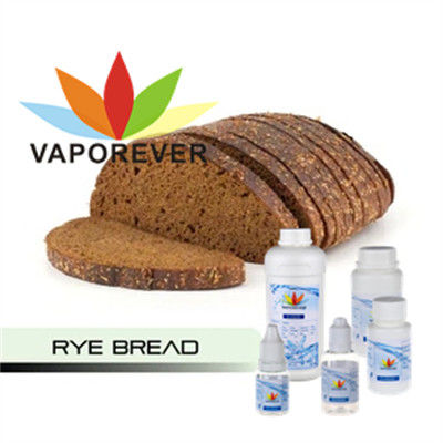 벚꽃 (부모 동반) 벚꽃 추출물 ** 칠레고추를 넣은 저민 고기와 강낭콩 스튜 망고  TFATPA는 e-액체 Ｅ 주스 향 정광 맛을 내는 맛을 기화시킵니다