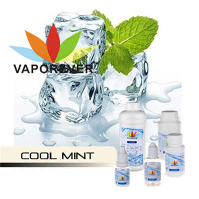 초콜릿 코코넛 아몬드 캔디 바 초콜릿 땅콩 B TFATPA Vaping e- 액체 e 주스 맛 농도 맛