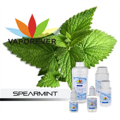 초콜릿 코코넛 아몬드 캔디 바 초콜릿 땅콩 B TFATPA Vaping e- 액체 e 주스 맛 농도 맛